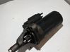 Motor de arranque 005821953