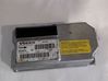 Airbag control unit/module 8651523