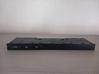 Traction control (ASR) switch 61318373714