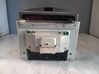 Bildschirm / Display / Anzeige 94963511