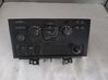 Climate control unit 8691876