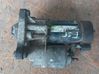 Starteris D6RA133
