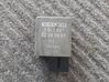 Other relay 3545803