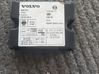 Alarm control unit/module 9441323