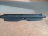 Laderaumabdeckung Gepäckraumabdeckung 8236357