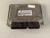 Engine control unit/module 06A906033GG
