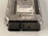 Unidad de control/módulo del motor 03G906016HS