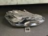 Lampa przednia 2G1941006