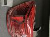 Lampa tylna 2G0945207B