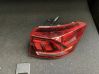 Lampa tylna 2GA945096A