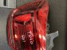 Lampa tylna 2G0945111B