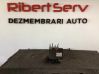 ABS Pump 4M6614517BB