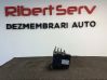Bomba de ABS 2Q0614517AN