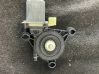 Etuoven ikkunan nostomoottori 5Q0959801B