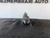 Starter motor 4280005511
