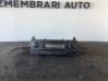 Radio/CD/DVD/GPS head unit BE7078