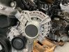 Alternador 05E903026R