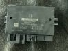Tow bar trailer control unit/module A1679001209