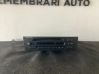 Radio/CD/DVD/GPS head unit RA6959145011