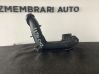 Manguera/tubo del intercooler 04C145673