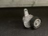 Tensor de correa del alternador 04L903315