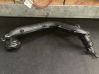 Manguera/tubo del intercooler 05C145674B
