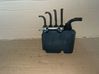 ABS Pump A9069002703