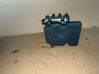 ABS Pump A9069008401