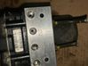 Pompa ABS A0074313812