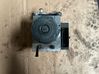 ABS Pump 0265251369