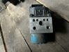 ABS Pump 0265216577