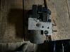 ABS Pump 0265216577