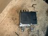 ABS Pump 0265251369