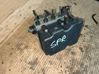 ABS Pump A9069004701