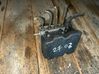ABS Pump A9069002703