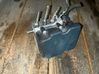 ABS Pump 269517