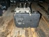 Pompa ABS 7E0907379K