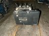 Pompa ABS 7H0907379E