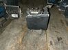 ABS Pump A0014462589