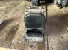 ABS Pump 0265220538