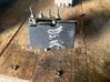 ABS Pump 476600053R