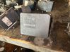 ABS Pump 1C0907379M