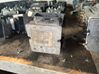 ABS bloks 8200196053