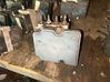 ABS Pump 476607353R