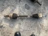 Front driveshaft 8V513B437AAB