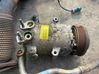 Air conditioning (A/C) compressor (pump) AV1119D629AC