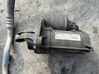 Starter motor 8V2111000BE