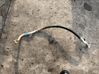 Air conditioning (A/C) pipe/hose C1B119F618EC