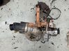 Turbo 53040140