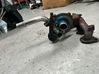 Turbo 735013430